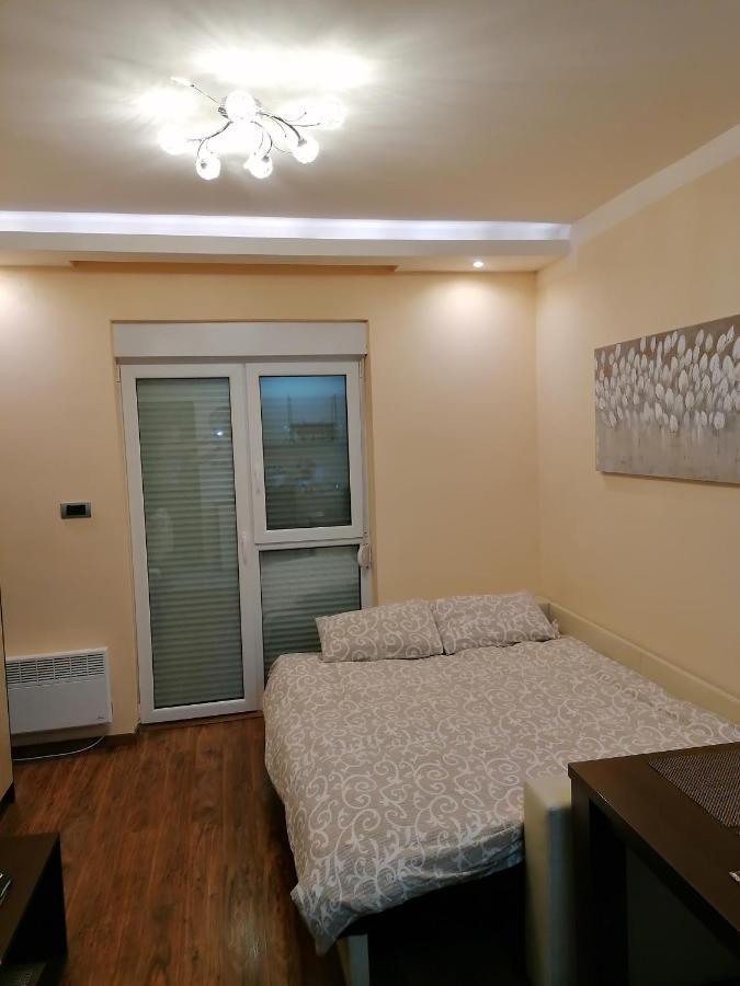 Ferienwohnung Centar! Lara Zlatibor Exterior foto